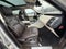 2017 Land Rover Range Rover Sport HSE