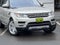 2017 Land Rover Range Rover Sport HSE