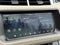 2017 Land Rover Range Rover Sport HSE