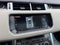 2017 Land Rover Range Rover Sport HSE