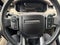 2017 Land Rover Range Rover Sport HSE
