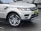 2017 Land Rover Range Rover Sport HSE