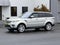 2017 Land Rover Range Rover Sport HSE