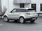 2017 Land Rover Range Rover Sport HSE