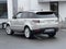 2017 Land Rover Range Rover Sport HSE