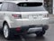 2017 Land Rover Range Rover Sport HSE