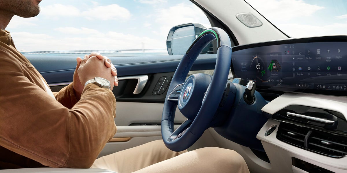 Alpine Motor Co in PONDERAY ID