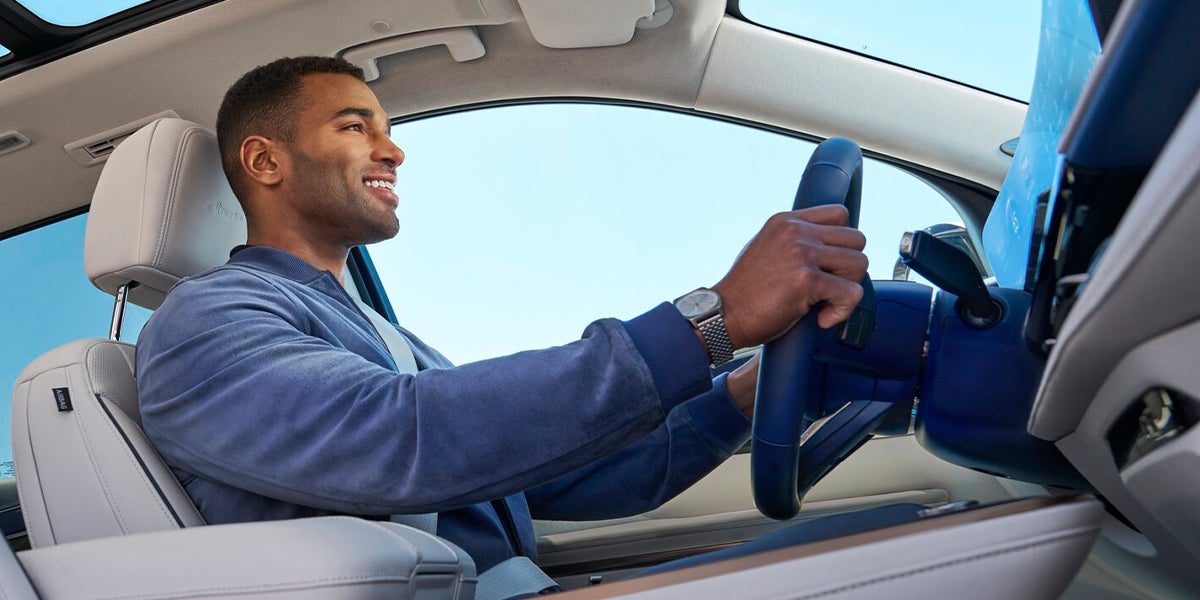 Alpine Motor Co in PONDERAY ID