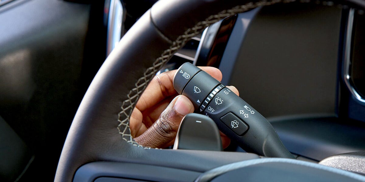 Alpine Motor Co in PONDERAY ID