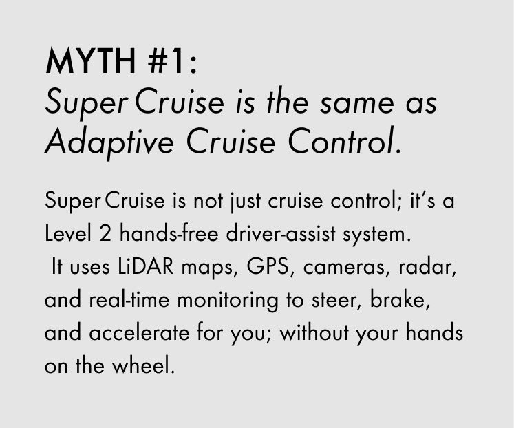 Alpine Motor Co in PONDERAY ID