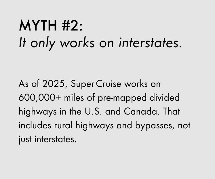 Alpine Motor Co in PONDERAY ID