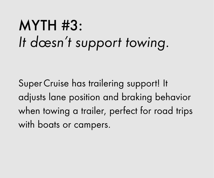 Alpine Motor Co in PONDERAY ID