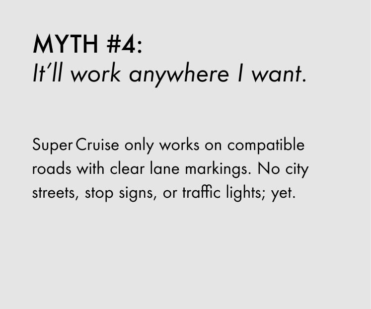 Alpine Motor Co in PONDERAY ID