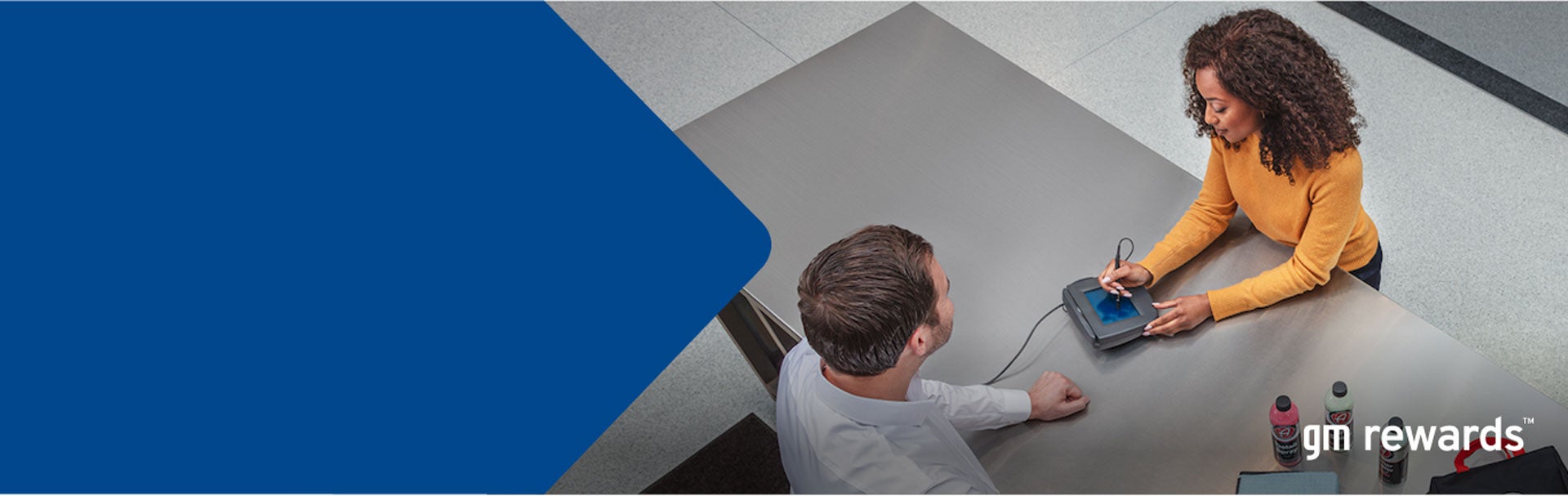 Alpine Motor Co in PONDERAY ID