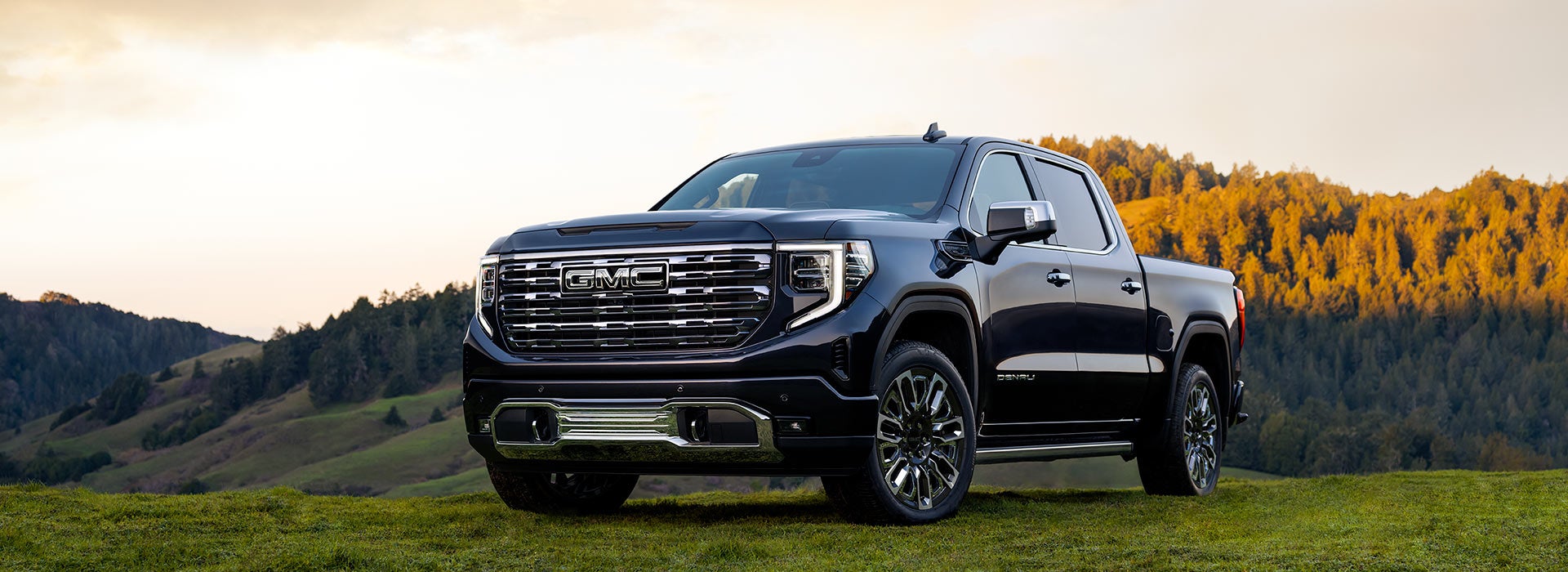 Alpine Motor Co in PONDERAY ID