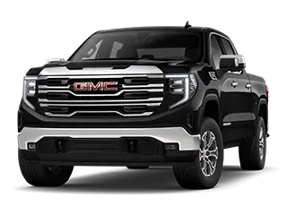 SIERRA 1500 VS FORD F150 - Alpine Motor Co in PONDERAY ID