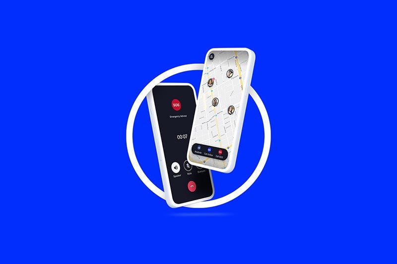 Alpine Motor Co | PONDERAY, ID