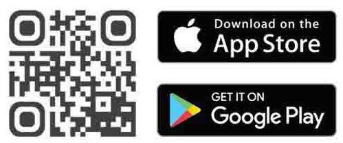 Alpine Motor Co in PONDERAY ID