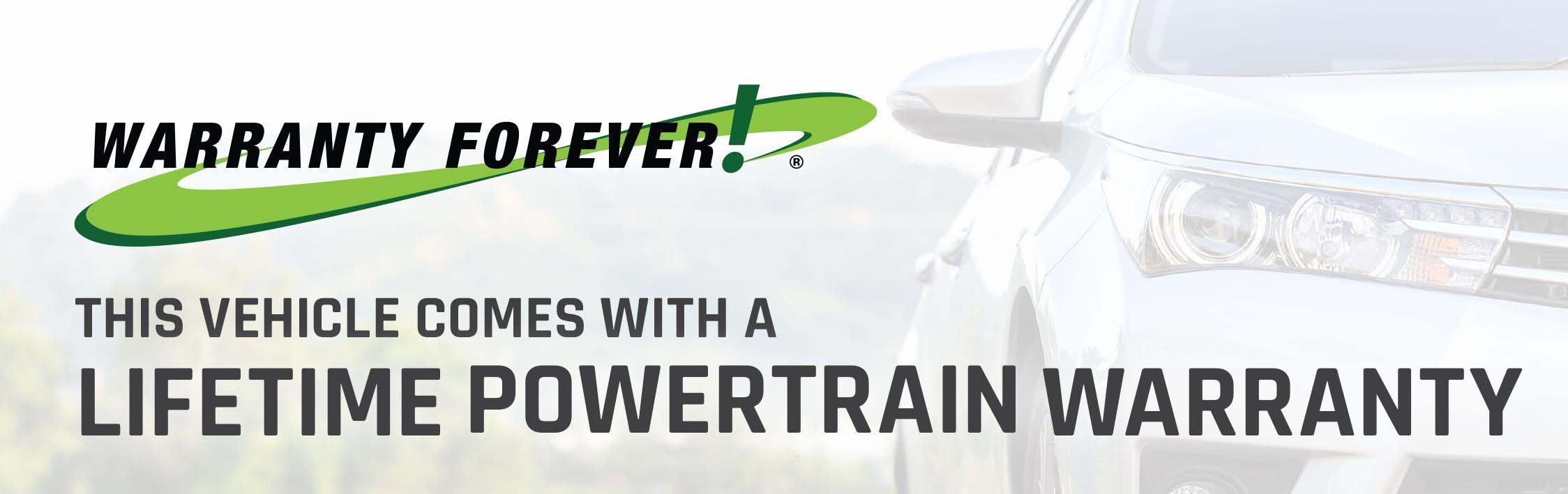 Alpine Motor Co in PONDERAY ID