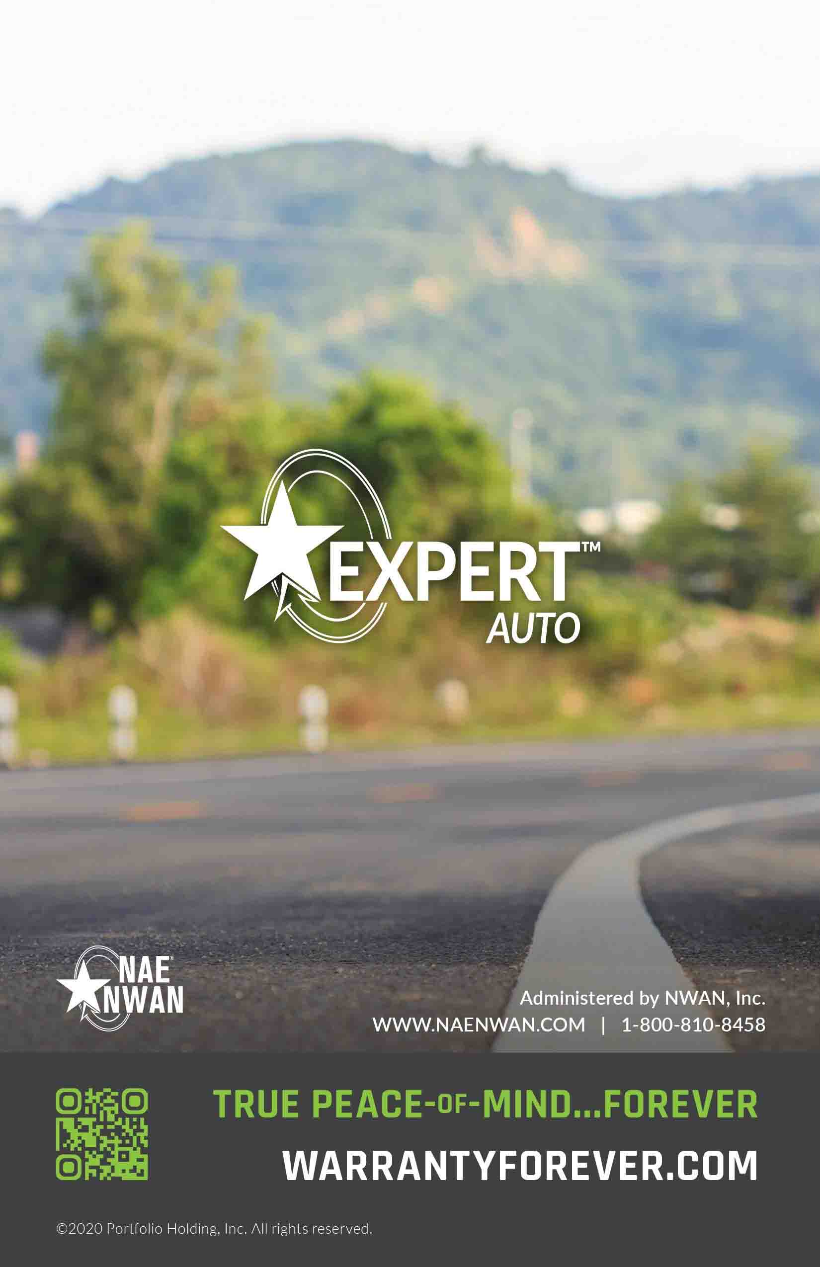 Alpine Motor Co in PONDERAY ID