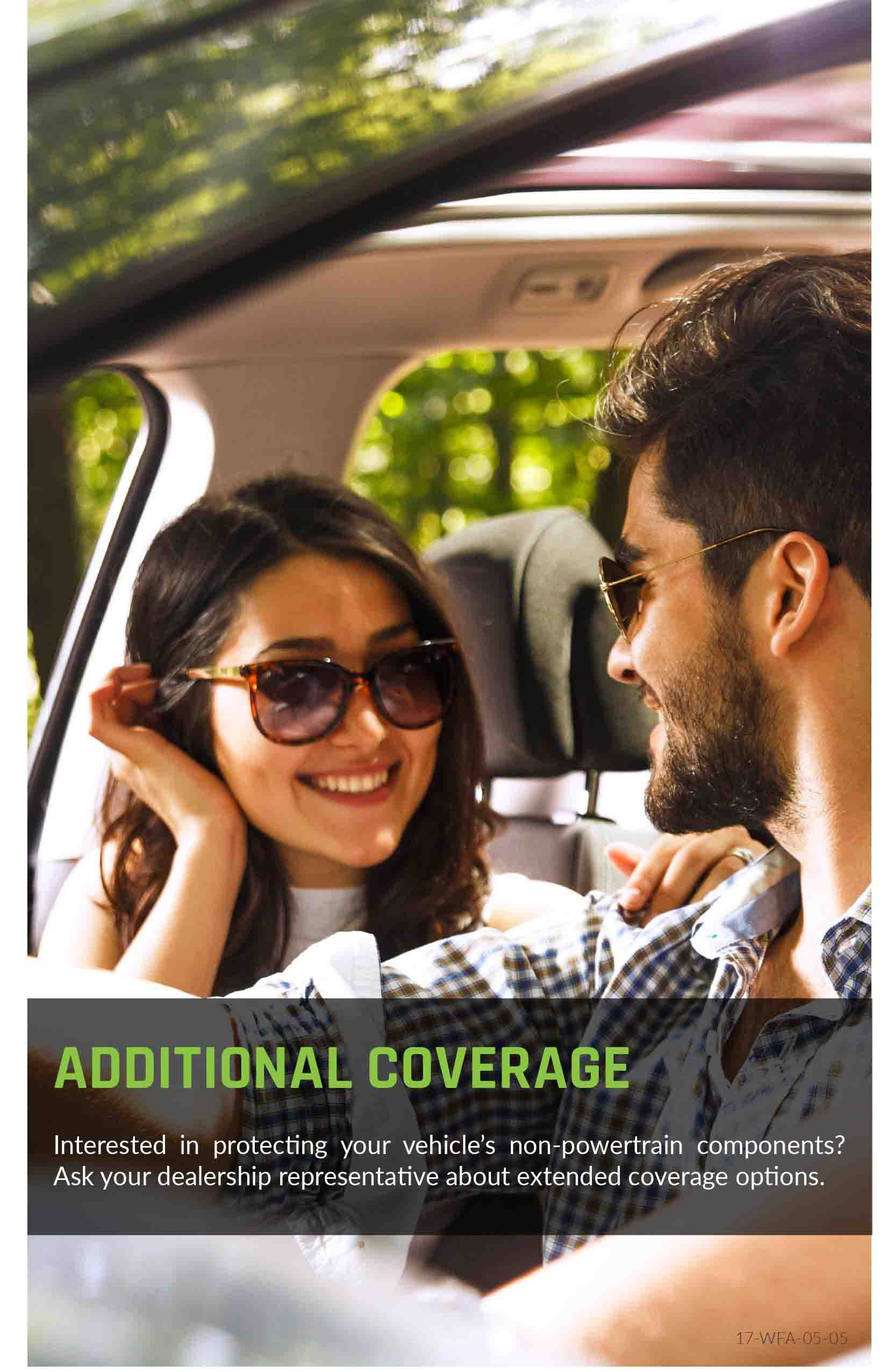 Alpine Motor Co in PONDERAY ID