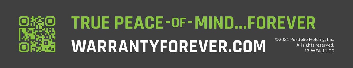 Alpine Motor Co in PONDERAY ID